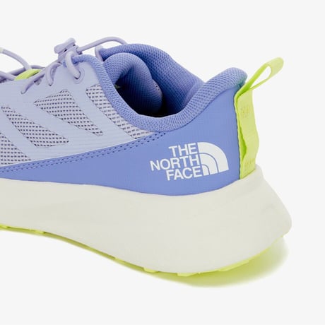 K'S ALTAMESA PURPLE NS97R84T