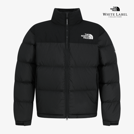 mgc ヌプシ ジャケット　L 楽天市場】ノースフェイス リバーシブル ヌプシ ジャケット THE NORTH