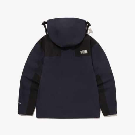 M'S GTX MOUNTAIN 3L JACKET NAVY NJ2GQ51B