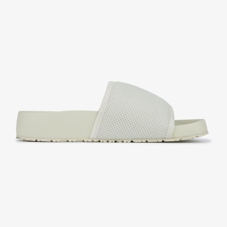 DUAL SLIDE CREAM NS81R51L