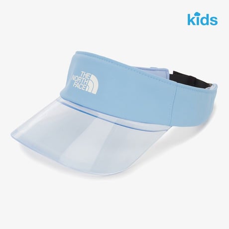 K'S UV SUNCAP ICE BLUE NE3CR02V