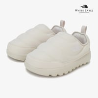 DOME SLIP ON CREAM NS86S72M