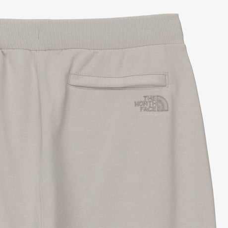 GO TO 1966 SWEATPANTS CREAM BEIGE NP6KQ52L