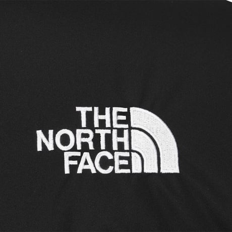 NOVELTY NUPTSE VEST (RDS) BLACK NV1DS50J