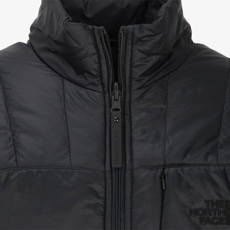 M'S SIENA V JACKET BLACK NJ3NR58A