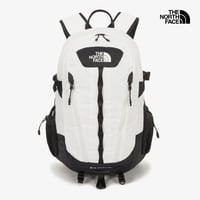 BIG SHOT UL WHITE NM2DS32B