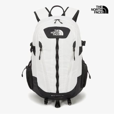 BIG SHOT UL WHITE NM2DS32B
