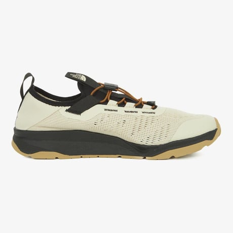 M PLATTE CANYON BEIGE NS84S01C