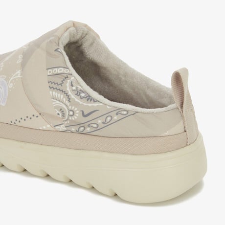 NOVELTY SNOW MULE BEIGE NS85R67A