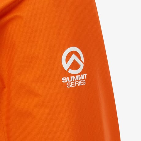 【SUMMIT SERIES】M SUMMIT SUPERIOR FL JACKET CARMIN NJ2HS10B