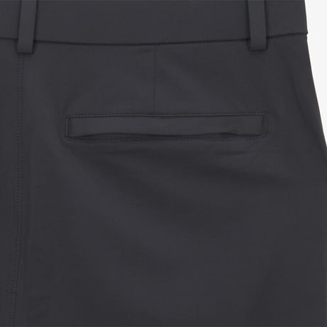 M'S SWING PANTS DARK GRAY NP6KS02B