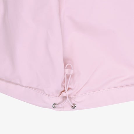 K'S FUNFIELD JACKET CANDY PINK NJ3BS05U