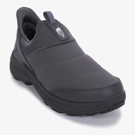 V-MOTION SLIP-ON CHARCOAL NS86R62B