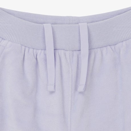 G'S ALLISSON PANTS LILAC NP6KR52T