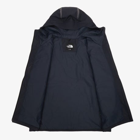 M'S ALTOS JACKET MIDNIGHT NAVY NJ2HR51B