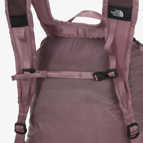 MINI SHOT UL GRAYISH LILAC NM2DS62B