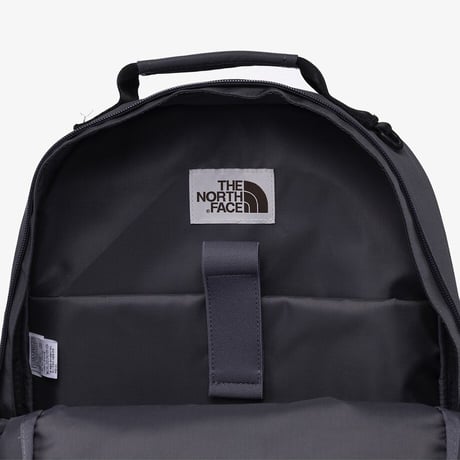SUPER PACK II GRAY NM2DR01M