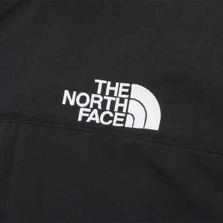 DENALI FLEECE VEST BLACK NV4FR55A