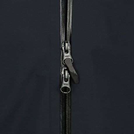 【SUMMIT SERIES】M'S PILATUS GTX JACKET NAVY NJ2GR99A