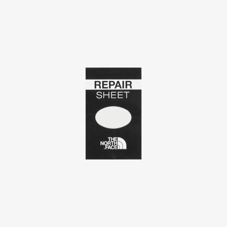 ACTRA DOWN COAT (RDS) OFF WHITE NC1DR51K