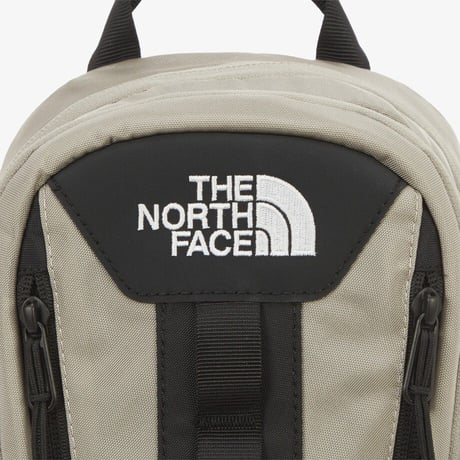 BIG SHOT ONE WAY SLATE NN2PR51B