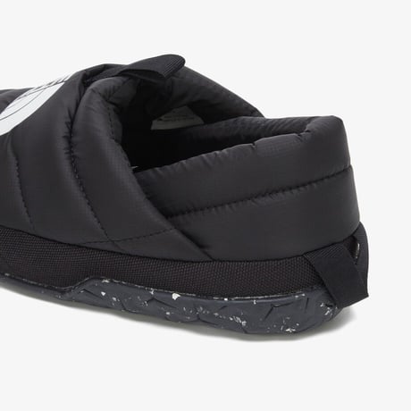 W NUPTSE MULE BLACK NS85R65A