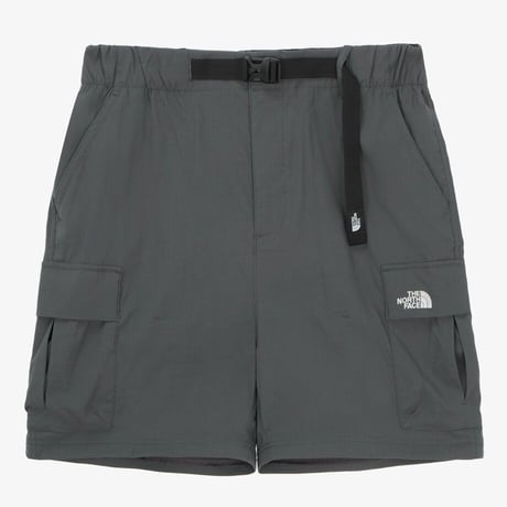 M'S DALE DT PANTS GRAY NP6NR06C