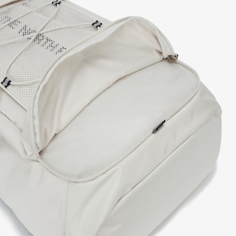 25L SUPER PACK II MINI IVORY