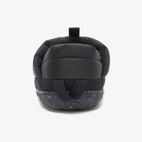 M NUPTSE MULE BLACK NS85R64C