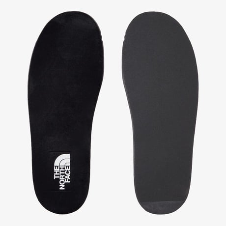 NUPTSE MOC BLACK NS86S32A