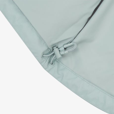 W'S GORE CONVEX JACKET MINT NJ2WR30C