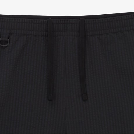 M'S TROPIC SHORTS BLACK NS6NR11A