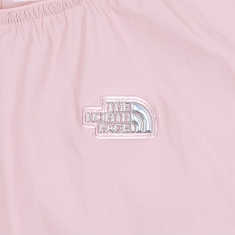 G'S ICEMAX S/S TEE SOFT PINK NT7US31S