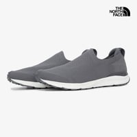 JOGGER WOOL GRAY NS93Q05B