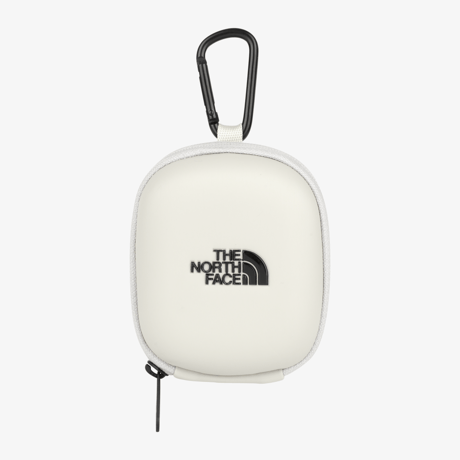 25L SUPER PACK II MINI CREAM NM2DS02K