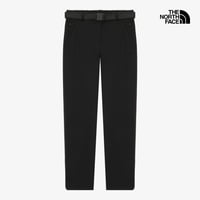 W'S HEATCORE PANTS (C FIT) BLACK NP6PR81A
