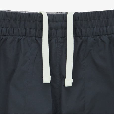 W'S DAYTRAIN SHORTS METAL GRAY NS6NS34B