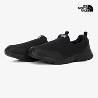 EASY SLIP ON REAL BLACK NS94R53A
