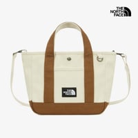 ALL-DAY TOTE S CAMEL NN2PR67C