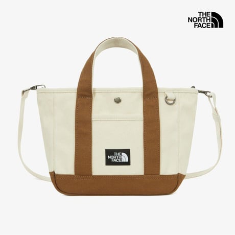 ALL-DAY TOTE S CAMEL NN2PR67C