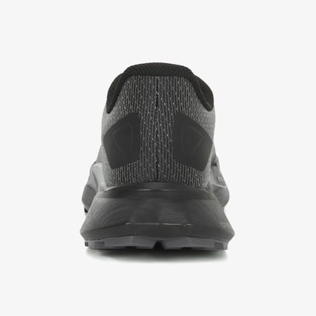 W VECTIV ENDURIS 4 BLACK NS97S04B