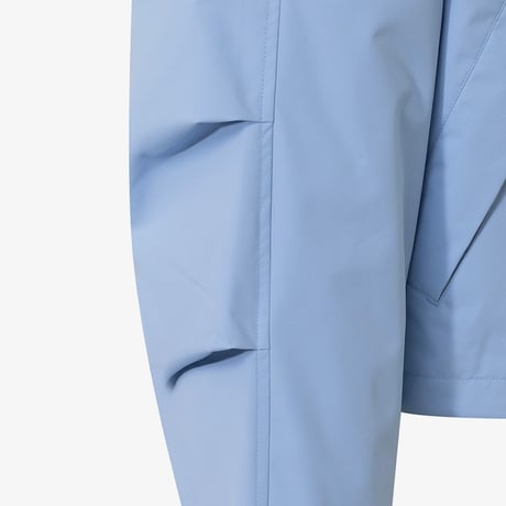W'S VAIDEN JACKET POWDER BLUE NJ2HR30L