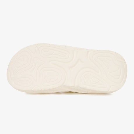 FIORD SLIDE CREAM NS81R11D