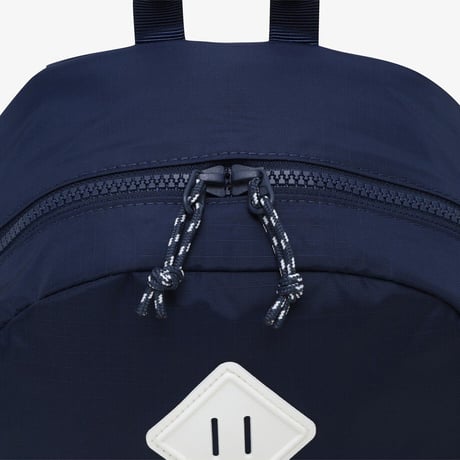 K'S BERKELEY PACK M NAVY NM2DS50S