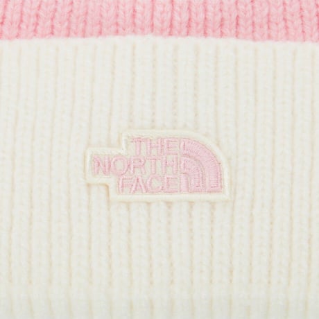 K'S COMFY BEANIE LIGHT PINK NE3BR52T
