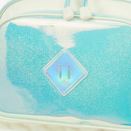 K'S HERITAGE SCH PACK CREAM NM2DS03S