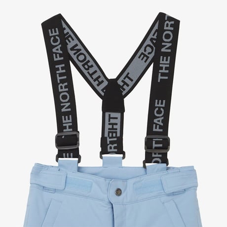 K'S VAIL PANTS BLUE NP6HR59T