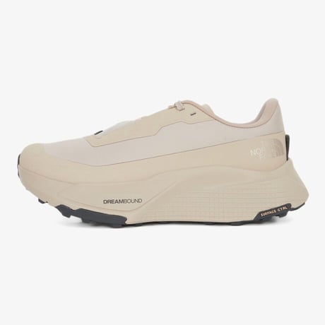 M ALTAMESA 500 V2 GTX BEIGE NS94S21B