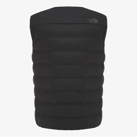 M'S LEWES T VEST DARK GRAY NV3NR51B