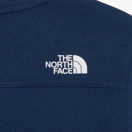 K'S COZY CAMP 3PCS SET NAVY NM5MR02U